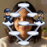 Impossible Mini Games