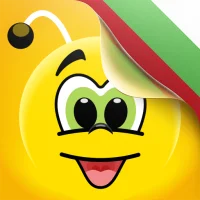 Kurz bulharčiny - 11 000 slov