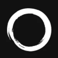 Impossible Fitness ®