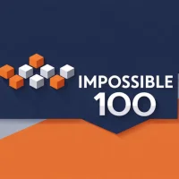 Impossible 100