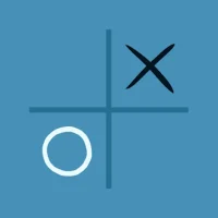 Impossible XOX - Tic Tac Toe