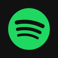 Spotify: Hudba a podcasty