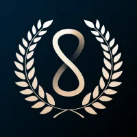 Stoic Journal & Mindset: Mori