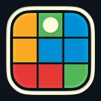 Unfold: Impossible Grid Game