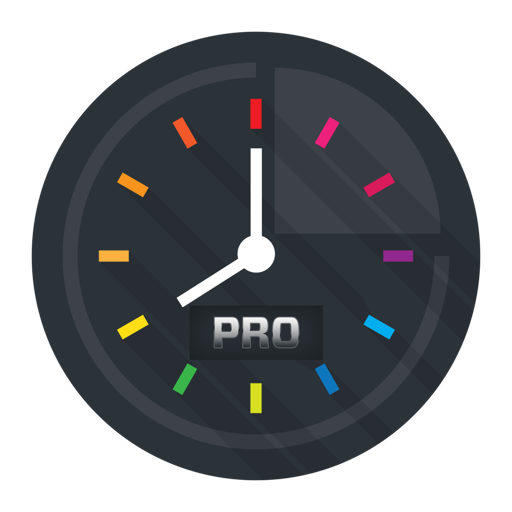 Sleep Alarm Clock Pro