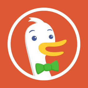 DuckDuckGo: Súkromný prehliadač pre Windows