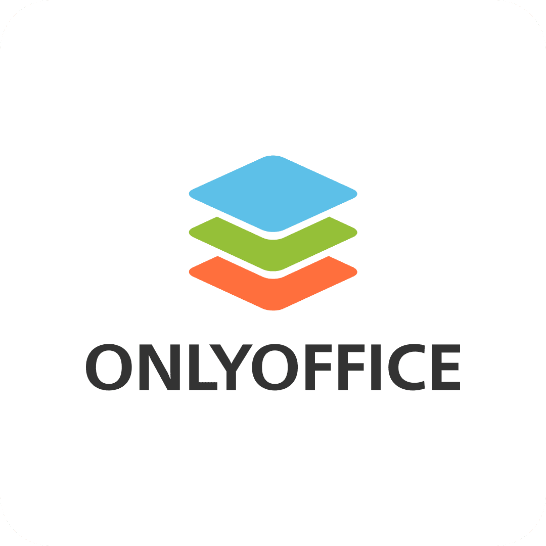 ONLYOFFICE pre Windows