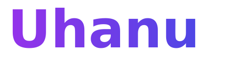 Prehľad aplikácií pre váš smartfón | uhanu.com