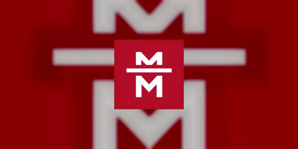 Minúta po minúte
